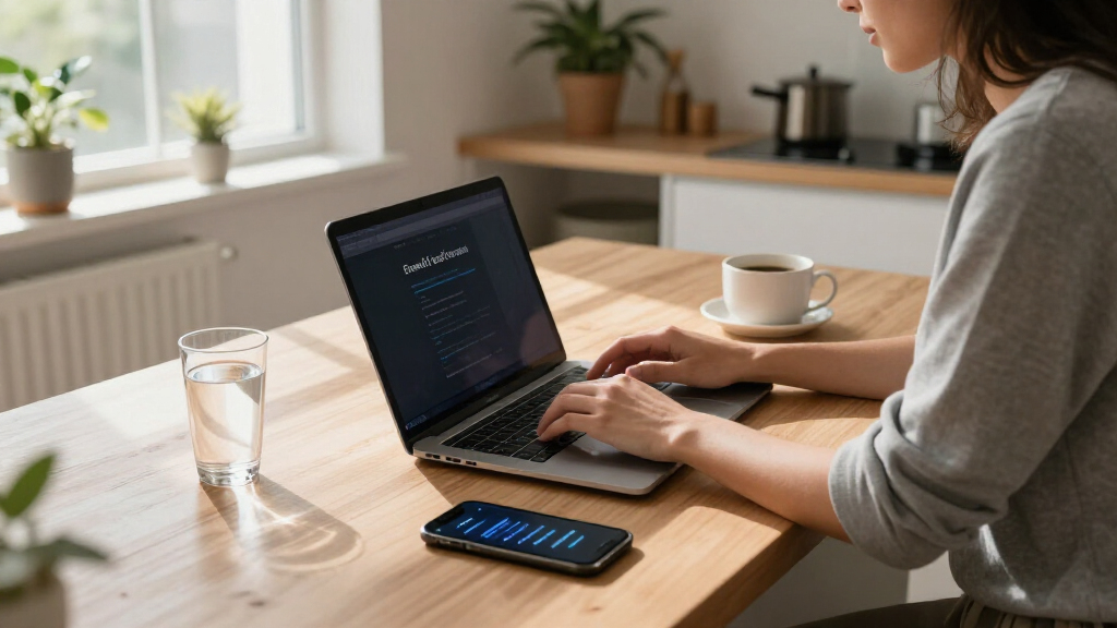 CVE-2026-49869: Kestra OSS OS Command Injection Vulnerability Actively Exploited (CISA KEV)