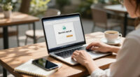CVE-2026-59822: BerriAI LiteLLM Improper Authentication Vulnerability Actively Exploited (CISA KEV)