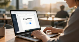 CVE-2026-82329: JFrog Artifactory Improper Authentication Vulnerability Actively Exploited (CISA KEV)