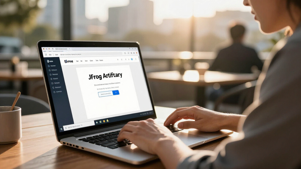 CVE-2026-82329: JFrog Artifactory Improper Authentication Vulnerability Actively Exploited (CISA KEV)