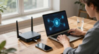Top Cybersecurity Gear for 2026: Complete Checklist