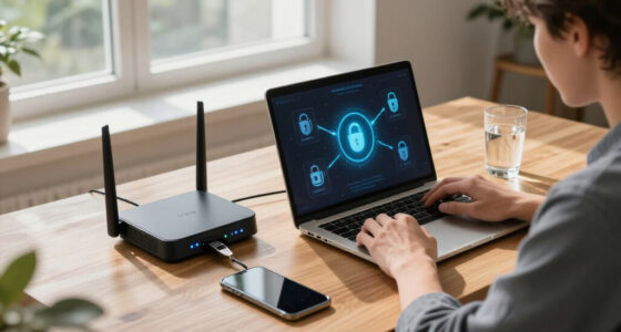 Top Cybersecurity Gear for 2026: Complete Checklist