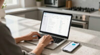 Cybersecurity & Privacy Essentials Checklist 2026
