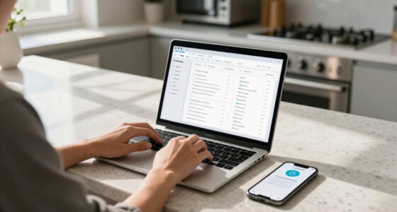 Cybersecurity & Privacy Essentials Checklist 2026