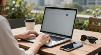 Cybersecurity Spy & Privacy Checklist 2026