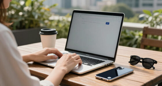 Cybersecurity Spy & Privacy Checklist 2026
