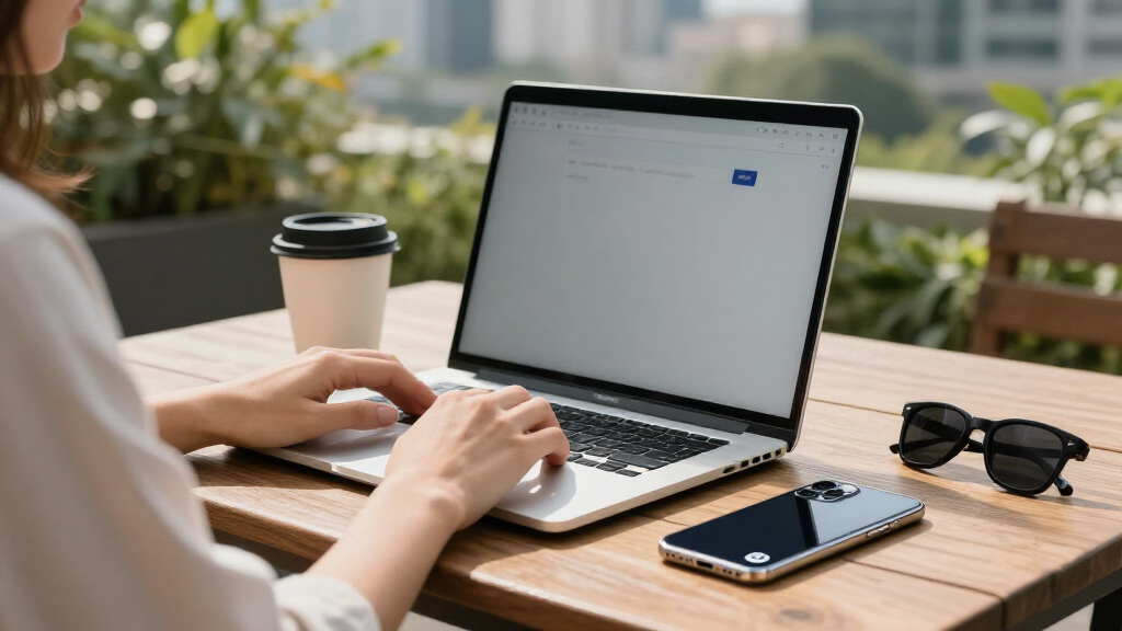 Cybersecurity Spy & Privacy Checklist 2026
