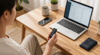 Cybersecurity Tools & Accessories Checklist 2026
