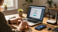 Essential Cybersecurity Tools for 2026