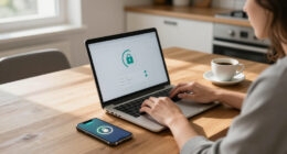 deSEC – Free Secure DNS