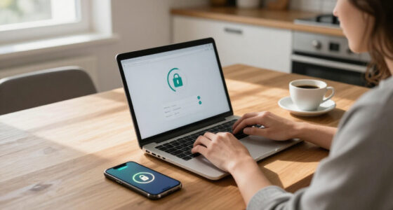 deSEC – Free Secure DNS