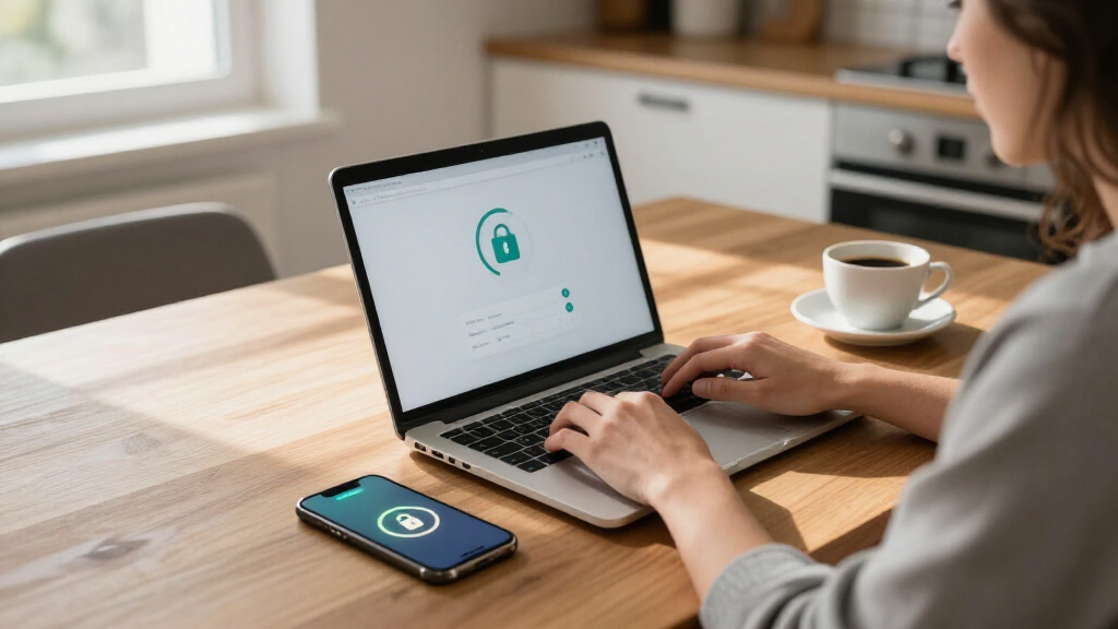 deSEC – Free Secure DNS