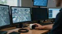 Flock Wants The Most Detailed Map Of Its Surveillance Cameras Taken Offline