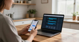 How Trail Of Bits Helps Verify The Integrity Of Signal Chats