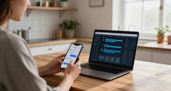 How Trail Of Bits Helps Verify The Integrity Of Signal Chats