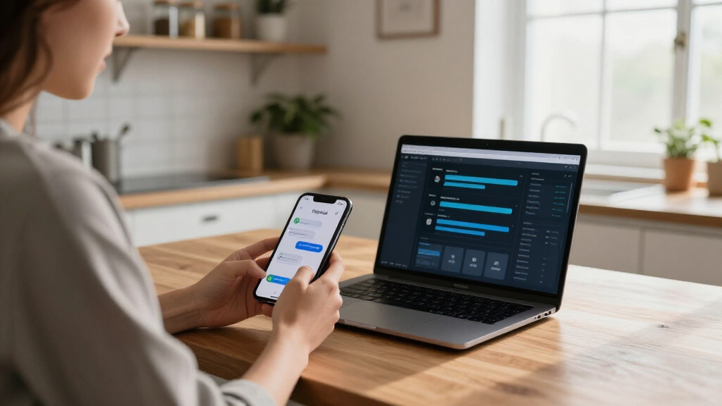 How Trail Of Bits Helps Verify The Integrity Of Signal Chats
