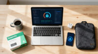 Kaspersky Surges In Global Coverage