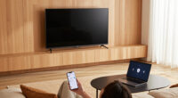 LG Smart TVs Caught Logging Audio With Screen Off And Snooping On Local Devices