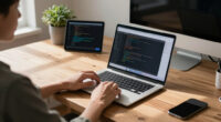 Linux Zoom Client Proactively Reading Everything Written To X11 Clipboard