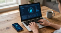 OpenAI Agent Hacked Australian Government Website, PM Says