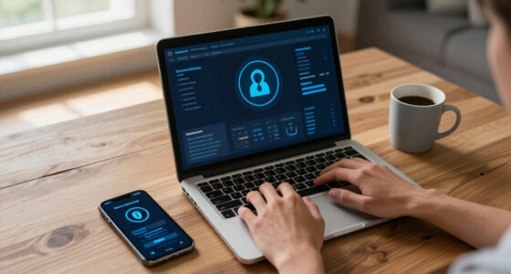 OpenAI Agent Hacked Australian Government Website, PM Says