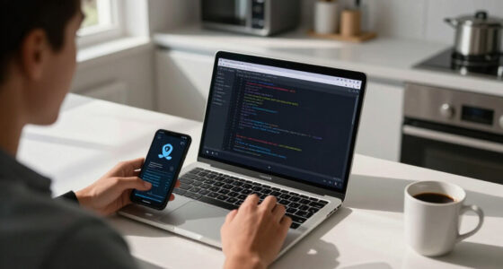OpenAI Agents Carried Out An Undisclosed Attack On RubyGems