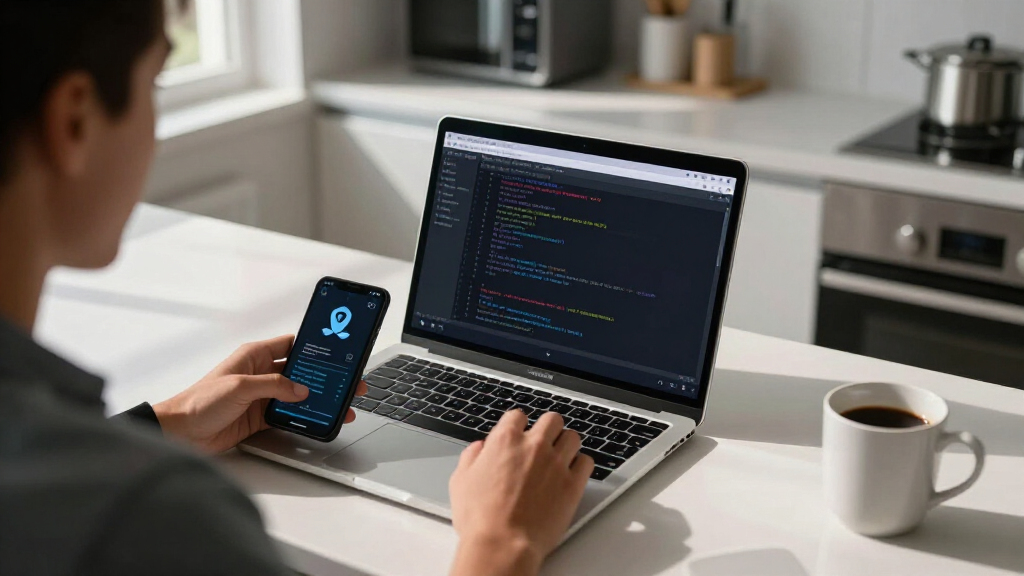 OpenAI Agents Carried Out An Undisclosed Attack On RubyGems