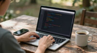 OpenAI Bots Knew About The RubyGems Caching Vulnerability