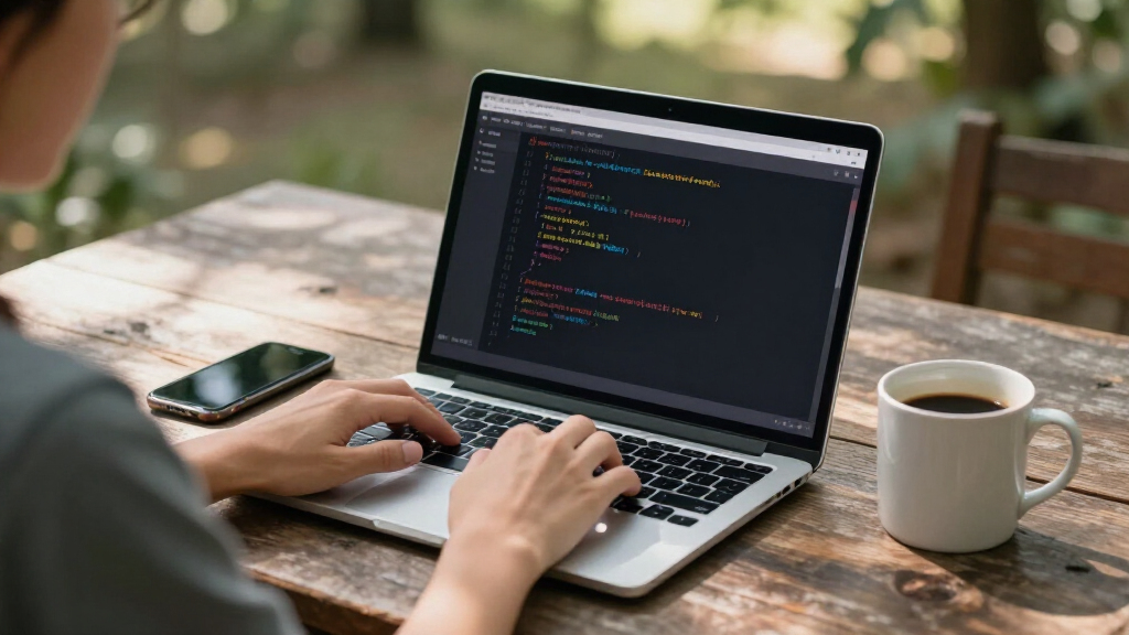 OpenAI Bots Knew About The RubyGems Caching Vulnerability