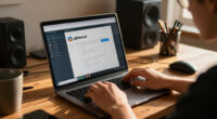 QBittorrent Breaks Out Of Sandbox To Commit Crimes