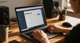 QBittorrent Breaks Out Of Sandbox To Commit Crimes
