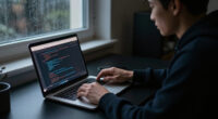 Revealing The Details Of How OpenAI Agents Hacked Hugging Face