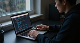 Revealing The Details Of How OpenAI Agents Hacked Hugging Face