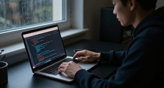 Revealing The Details Of How OpenAI Agents Hacked Hugging Face