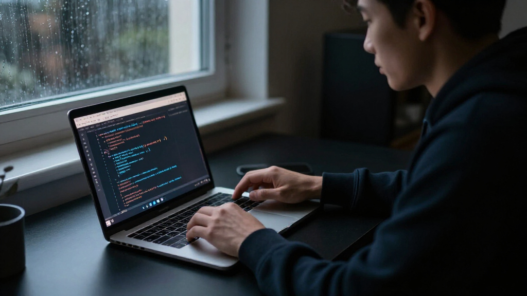 Revealing The Details Of How OpenAI Agents Hacked Hugging Face