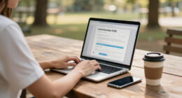 Shutting Down Our Public Encrypted DNS