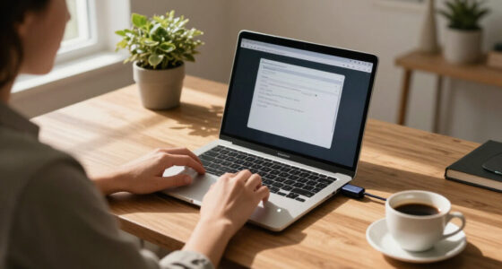 The Deathray: A Simple Way For An Untrusted Site To Freeze A Mac