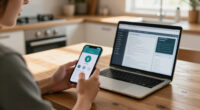 Two-tier Encryption In The UK