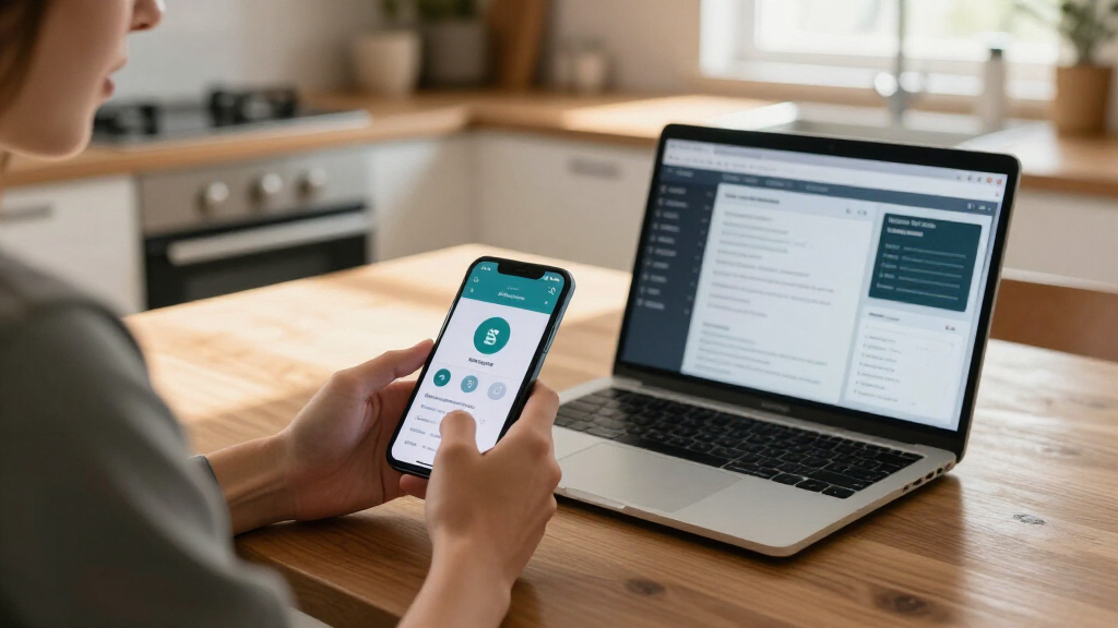Two-tier Encryption In The UK