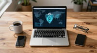 Understanding The Recent DDoS Attack Against Read The Docs