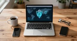Understanding The Recent DDoS Attack Against Read The Docs