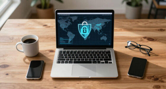 Understanding The Recent DDoS Attack Against Read The Docs
