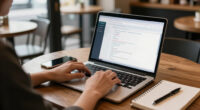 WordPress: Unauthenticated Path Traversal Leading To Conditional RCE