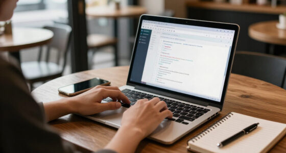 WordPress: Unauthenticated Path Traversal Leading To Conditional RCE