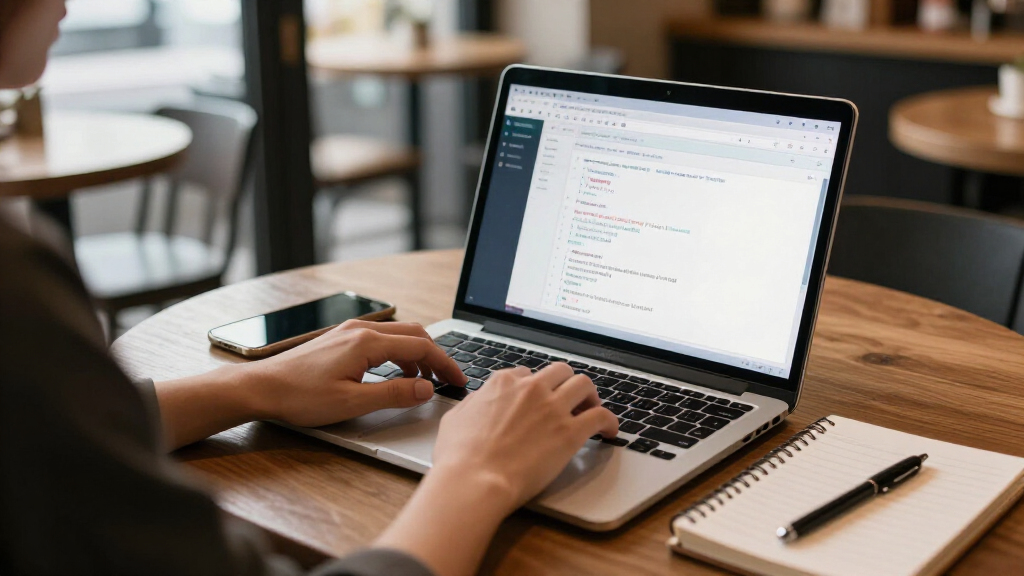 WordPress: Unauthenticated Path Traversal Leading To Conditional RCE