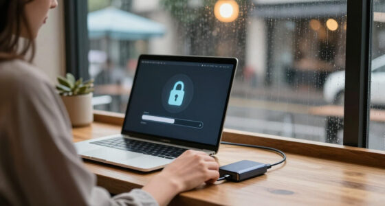 10 Best Encrypted Cloud Storage Devices for 2027