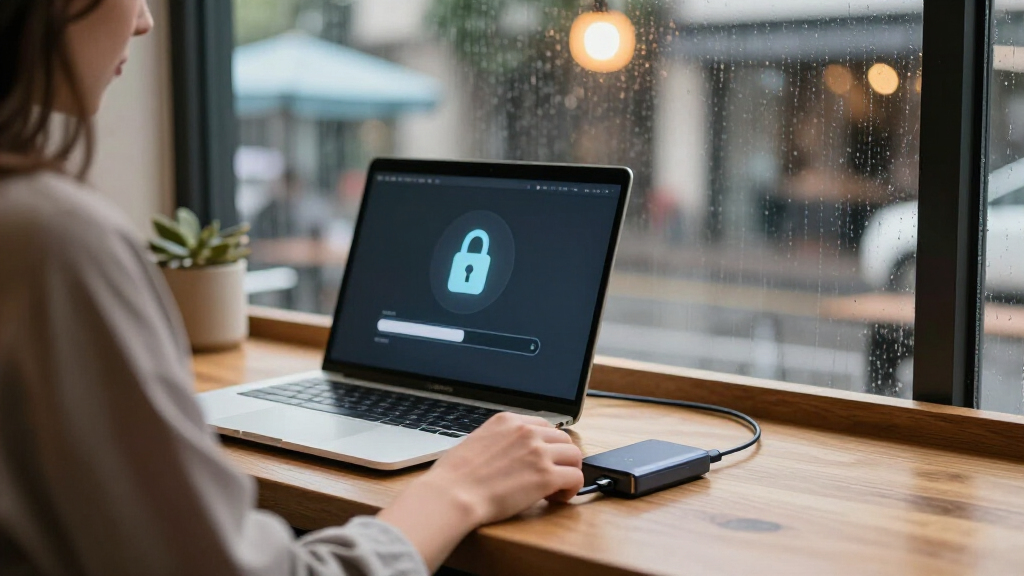 10 Best Encrypted Cloud Storage Devices for 2027