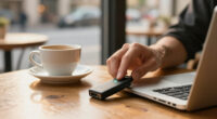 11 Best Encrypted USB Flash Drives for Secure File Storage in 2027