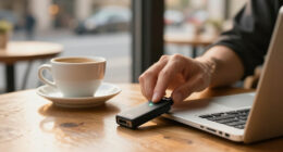 11 Best Encrypted USB Flash Drives for Secure File Storage in 2027