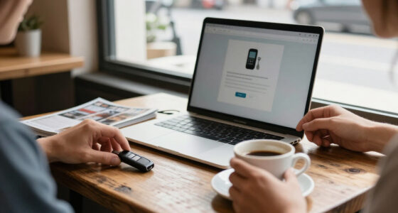11 Best Hardware Security Keys for Safer Logins in 2027